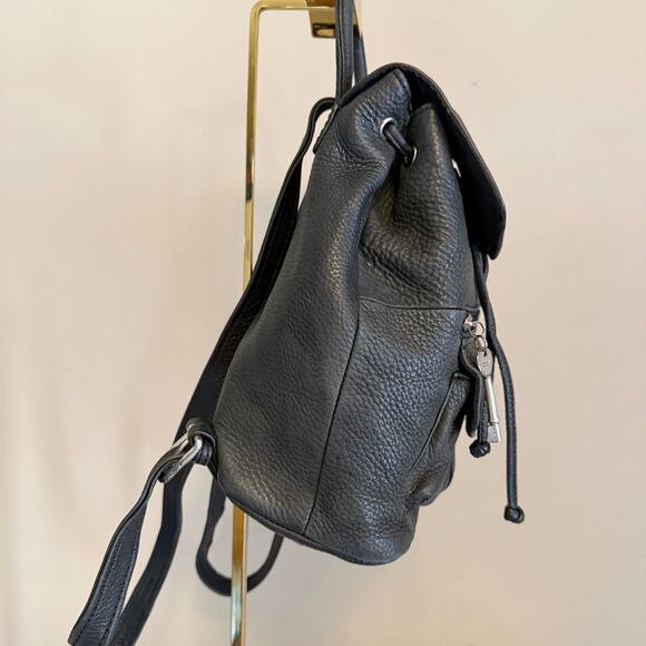 amazon timbuk2 shagg bag Authority Laptop Backpack Deluxe, Eco Black Deluxe : Electronics small Select Size | Bulk Packs:39951NP-BN-Size 6/0 (25pk) Coach mini penny -